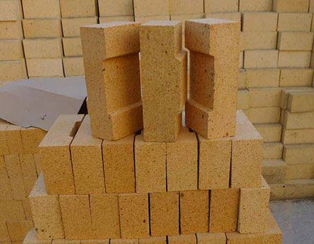 clay fire bricks clay fire bricks