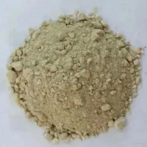 refractory castable for furnaces refractory castable for furnaces