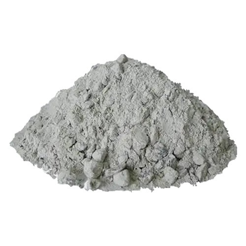 Chrome corundum castable Chrome corundum castable