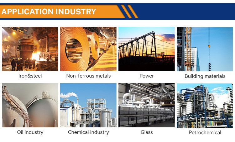 chroium corundum castables chroium corundum castables