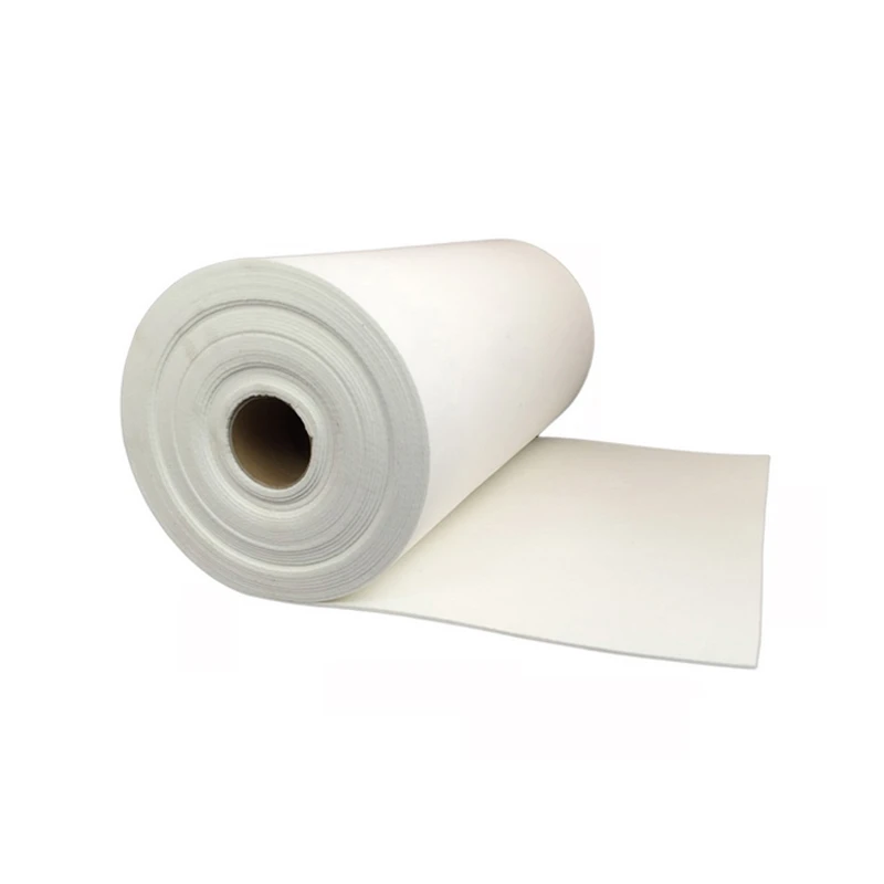 Papier céramique