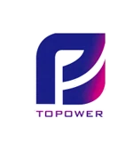Shandong  Topower  Sdt  Ltée