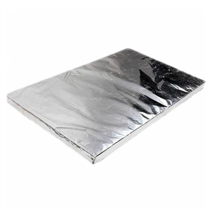 Microporous-board