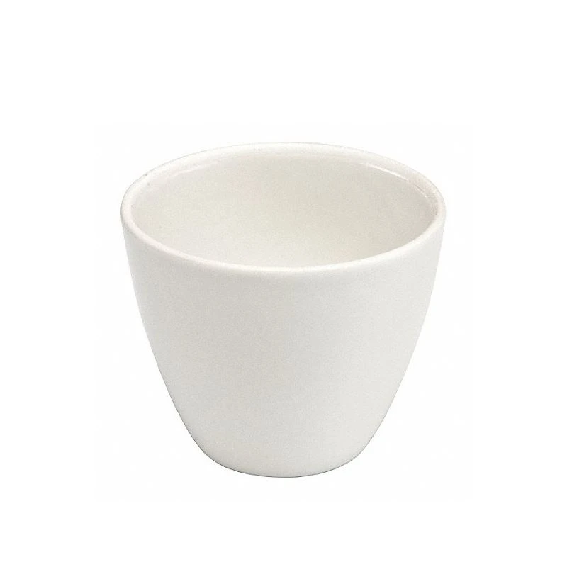 Creuset Réfractaire