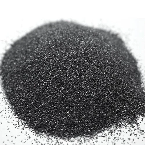 Silicon Carbide