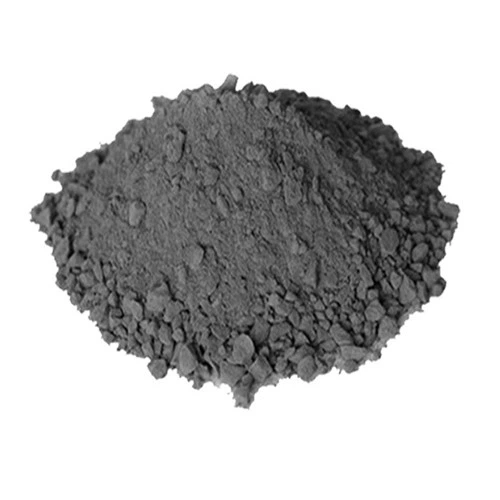 plastic castables plastic castables
