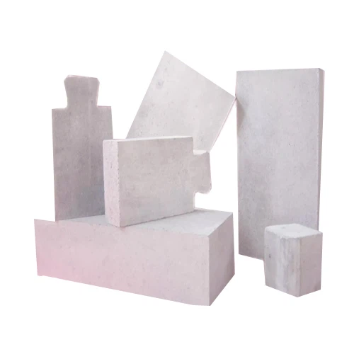 sic n brick sic n brick