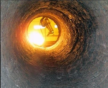 20240822103102 20240822103102