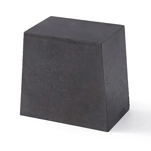 magnesia carbon refractory bricks magnesia carbon refractory bricks