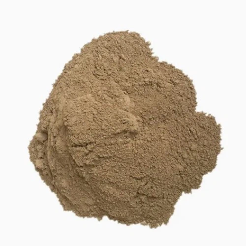 refractory cement refractory cement