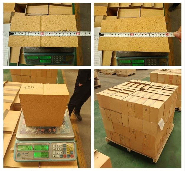 andalusite brick checking andalusite brick checking