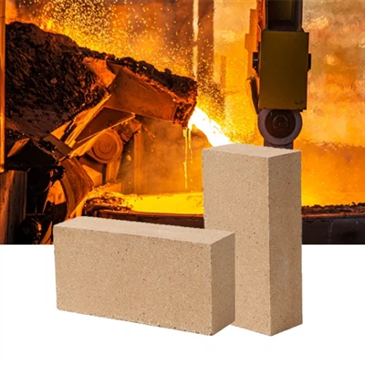 Quelles sont les méthodes de construction et les exigences techniques pour la...